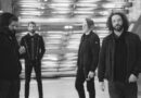 HYPNO5E dévoile son nouveau clip "Molecular Angel"