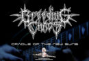 BREEDING CHAOS sort « Cradle of the New Suns », son nouveau titre Death Metal