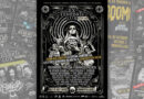 Le festival Ex Tenebris Lux revient du 02 au 31 octobre 2026 à Montpellier