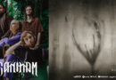 "Reclaim" : le nouveau single écoféministe de SANGHAM - Under a Metal Sun