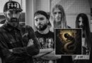 STONE HORNS : Rise of Apophis revient en version ré-enregistrée - Under a Metal Sun