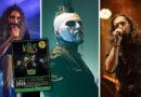 Live Report : Killus + Blooming Discord + Kalvaire - 01/10/2026 - Jas'Rod - Les Pennes-Mirabeau